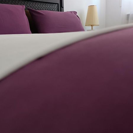 Logement Chic, Residence Azalea - Alger Draria Екстериор снимка